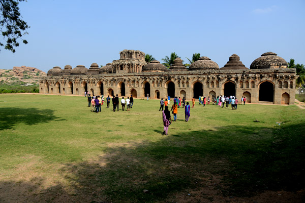 Karnataka Nov14 1361.jpg