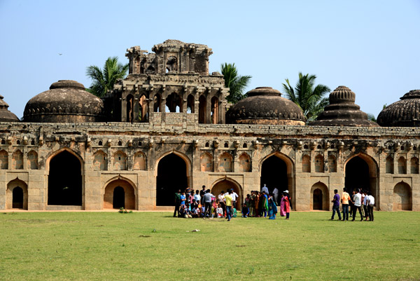 Karnataka Nov14 1367.jpg