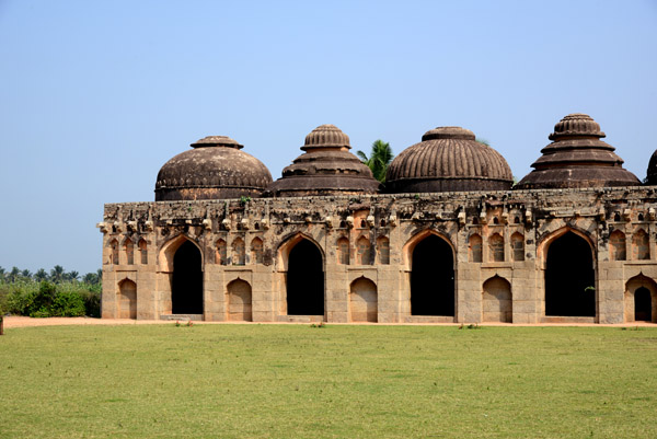 Karnataka Nov14 1369.jpg