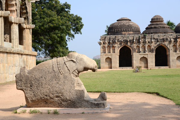 Karnataka Nov14 1373.jpg