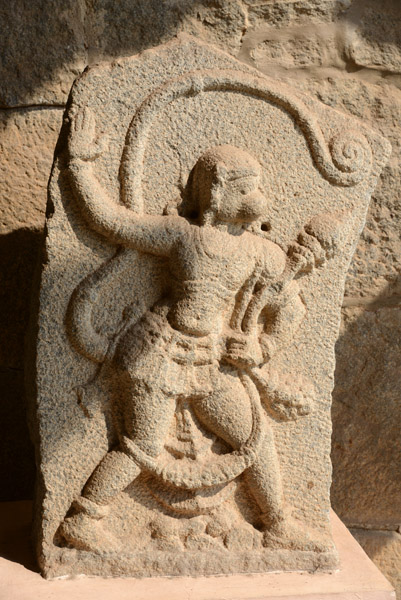 Karnataka Nov14 1380.jpg