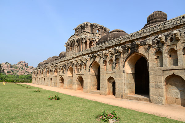 Karnataka Nov14 1387.jpg