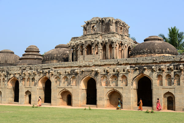 Karnataka Nov14 1389.jpg