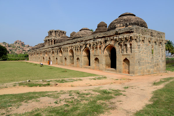 Karnataka Nov14 1391.jpg