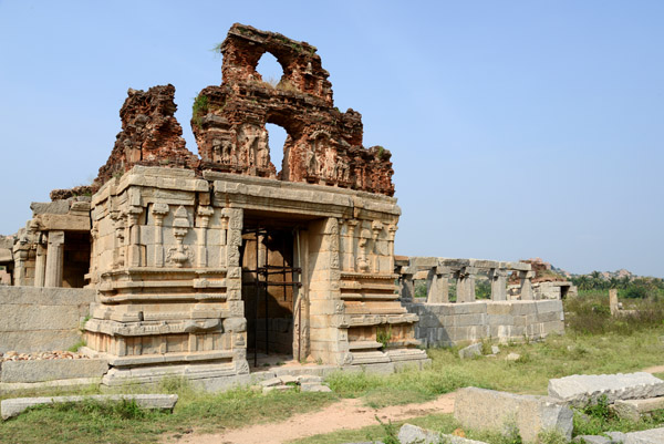 Karnataka Nov14 1400.jpg