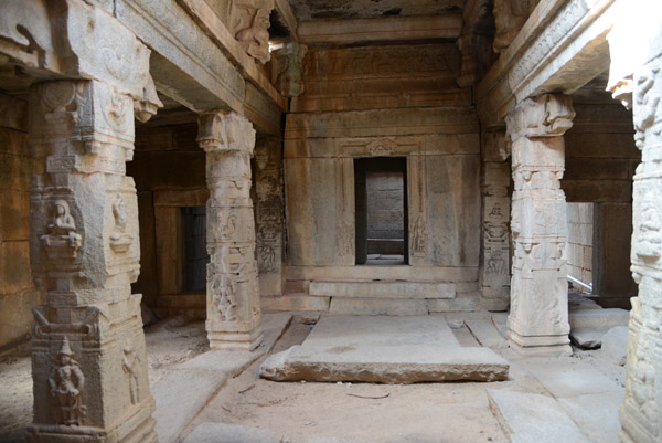 Karnataka Nov14 1409.jpg