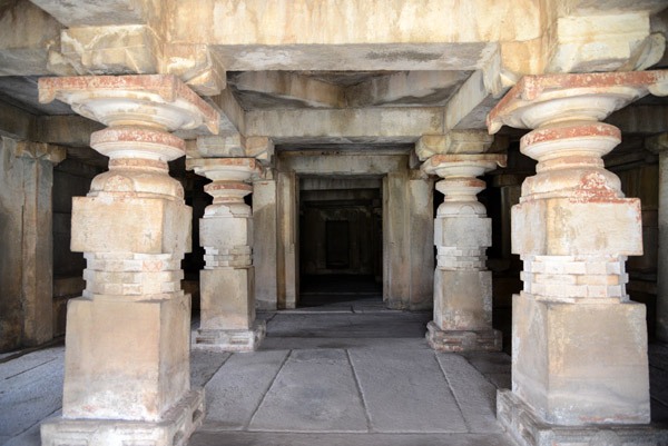 Karnataka Nov14 1416.jpg