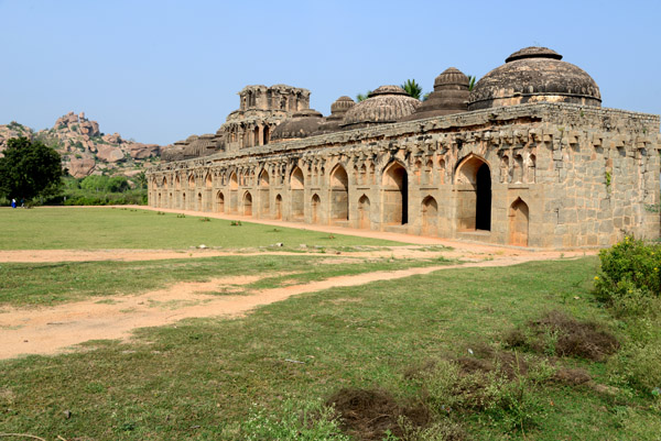 Karnataka Nov14 1421.jpg