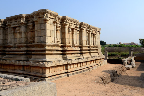 Karnataka Nov14 1425.jpg