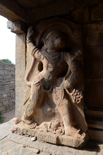 Karnataka Nov14 1429.jpg