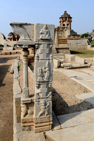 Karnataka Nov14 1431.jpg