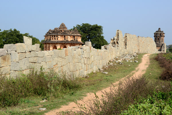 Karnataka Nov14 1440.jpg