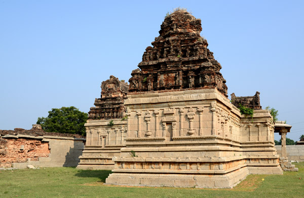 Karnataka Nov14 1458.jpg