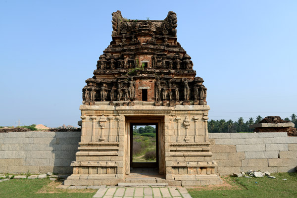 Karnataka Nov14 1463.jpg