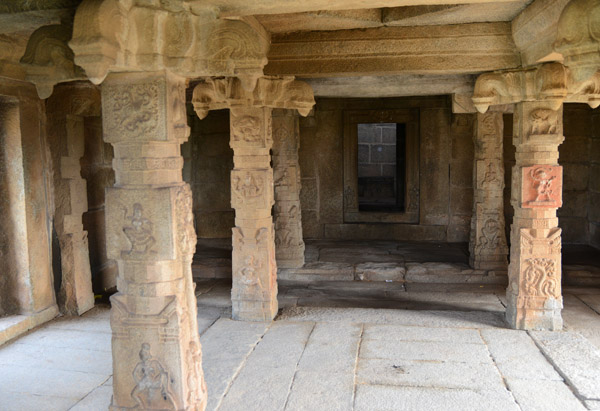 Karnataka Nov14 1477.jpg