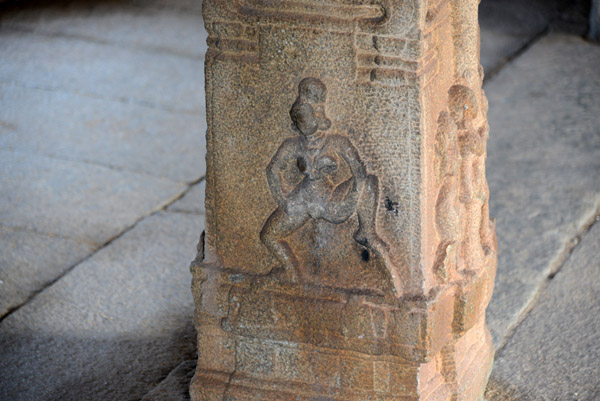 Karnataka Nov14 1478.jpg