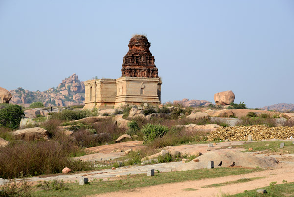 Karnataka Nov14 1482.jpg