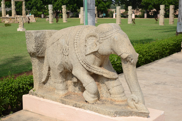 Karnataka Nov14 1257.jpg