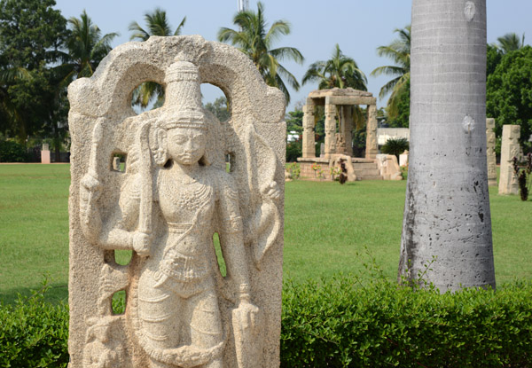 Karnataka Nov14 1258.jpg