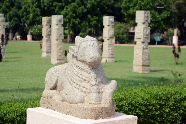 Karnataka Nov14 1259.jpg