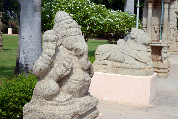 Karnataka Nov14 1260.jpg