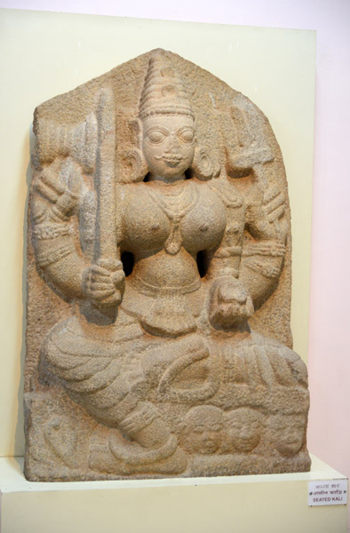 Karnataka Nov14 1270.jpg