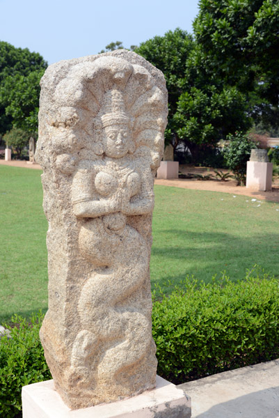 Karnataka Nov14 1272.jpg
