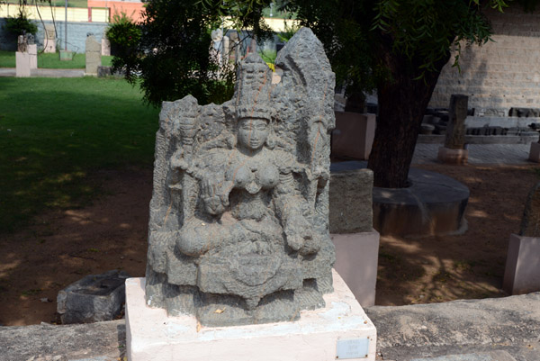 Karnataka Nov14 1275.jpg