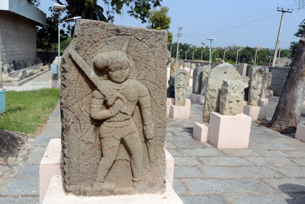 Karnataka Nov14 1278.jpg