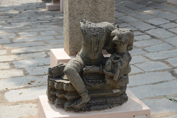 Karnataka Nov14 1279.jpg