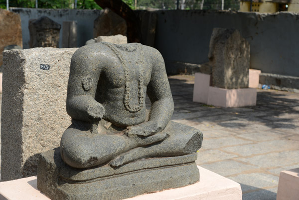 Karnataka Nov14 1282.jpg