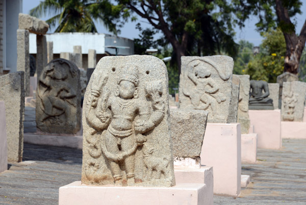 Karnataka Nov14 1284.jpg