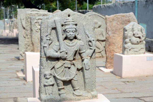 Karnataka Nov14 1285.jpg