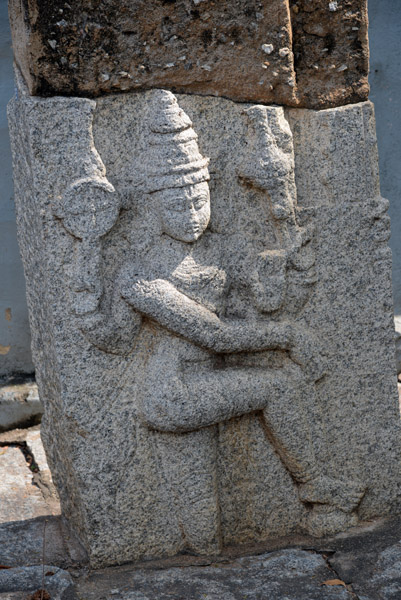 Karnataka Nov14 1286.jpg