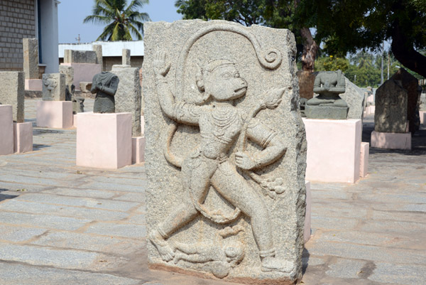 Karnataka Nov14 1290.jpg