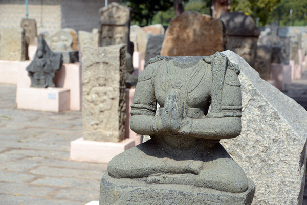 Karnataka Nov14 1291.jpg