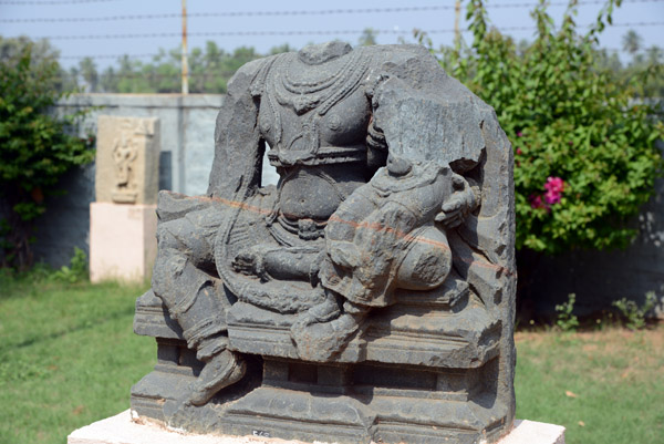 Karnataka Nov14 1298.jpg