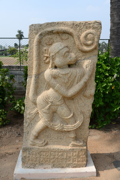 Karnataka Nov14 1303.jpg