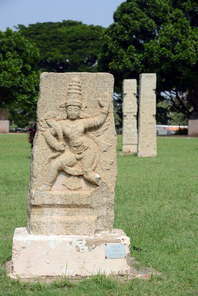 Karnataka Nov14 1306.jpg