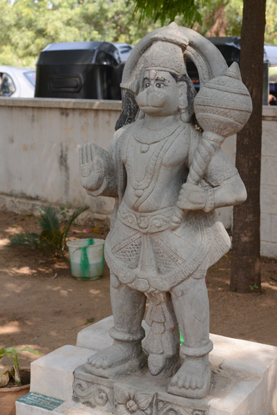 Karnataka Nov14 1313.jpg