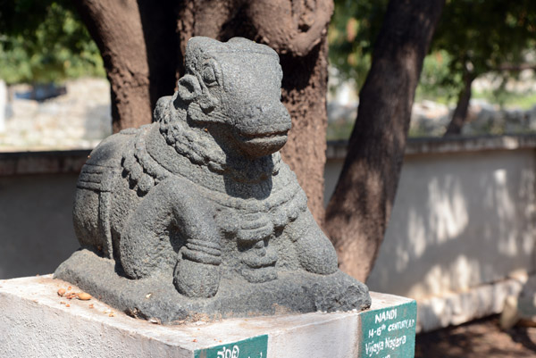 Karnataka Nov14 1314.jpg