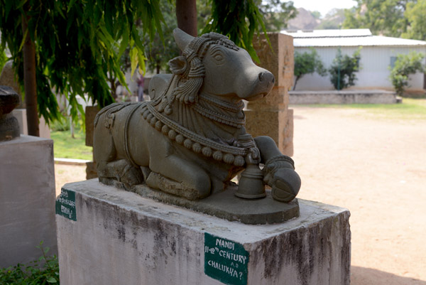 Karnataka Nov14 1315.jpg