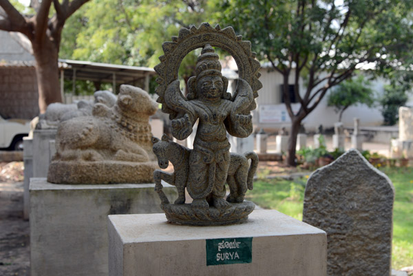 Karnataka Nov14 1319.jpg