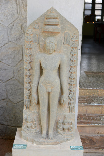 Karnataka Nov14 1320.jpg