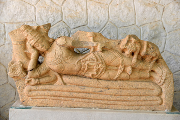Karnataka Nov14 1321.jpg