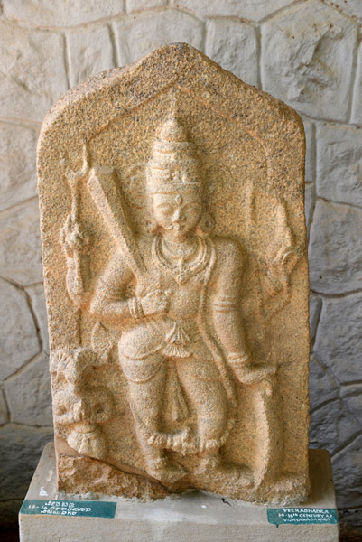 Karnataka Nov14 1323.jpg