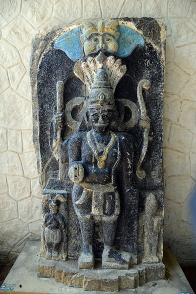 Karnataka Nov14 1324.jpg
