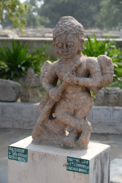 Karnataka Nov14 1325.jpg