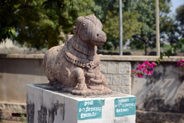 Karnataka Nov14 1326.jpg