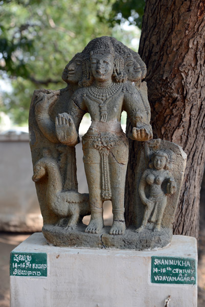Karnataka Nov14 1327.jpg